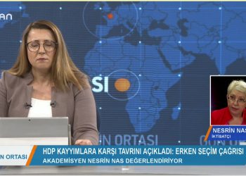 204 – 2019-11-21 – GÜN ORTASI – ELİFSONZAMANCI 2:1.11.2019