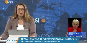 204 – 2019-11-21 – GÜN ORTASI – ELİFSONZAMANCI 2:1.11.2019