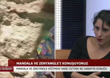 212 – 2019-11-22 – BANU ÖZTÜRK CAN’DA BU SABAH PROGRAMINA KONUK OLDU 19.11.2019