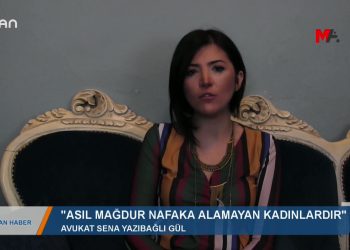 215 – 2019-11-22 – CANANA HABER – SERPİL ÇELİK MERT 22.11.2019