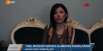 215 – 2019-11-22 – CANANA HABER – SERPİL ÇELİK MERT 22.11.2019