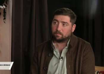 216 – 2019-11-22 – CANDA MİHMAN – EREN YILDIRIM – CANYEŞİLYURT – SUATAYKUT 22.11.2019