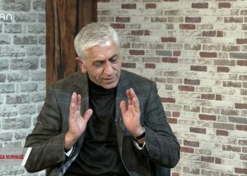 218 – 2019-11-23 – ŞEWQA NURHAQE – ALİERGİN ÇİÇEK -İNANYEŞİL – FİRAZ BARAN 22.11.2019