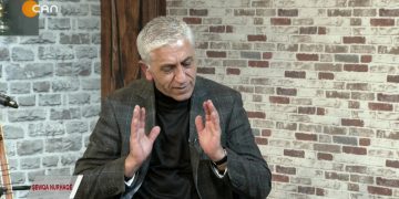 218 – 2019-11-23 – ŞEWQA NURHAQE – ALİERGİN ÇİÇEK -İNANYEŞİL – FİRAZ BARAN 22.11.2019