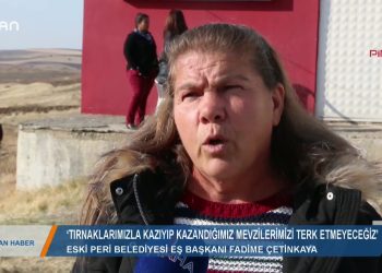 219 – 2019-11-23 – CANANA HABER – SERPİL ÇELİK MERT 23.11.2019