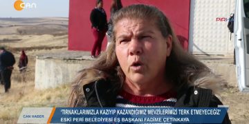 219 – 2019-11-23 – CANANA HABER – SERPİL ÇELİK MERT 23.11.2019