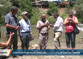 220 – 2019-11-24 – TEBERIK – ALİŞEKER – ÇiME MUNZUR 22.11.2019