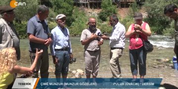 220 – 2019-11-24 – TEBERIK – ALİŞEKER – ÇiME MUNZUR 22.11.2019