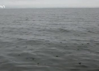 226 – 2019-11-25 – UYUR İDİK UYARDILAR – SÜLEYMAN ZAMAN – SEYDALİGÖNEL – GUFRANİ2 BÖLÜM 24 .11.2019