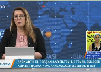 228 – 2019-11-25 – GÜN ORTASI- ELİFSONZAMANCI 25.11.2019