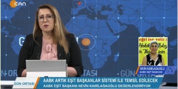 228 – 2019-11-25 – GÜN ORTASI- ELİFSONZAMANCI 25.11.2019