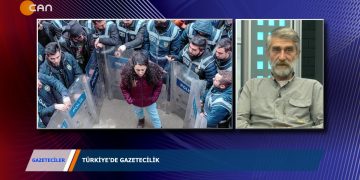 231 – 2019- 11-25 – GA2ETECİLER – KERİM EREN – ÖZCANYAMAN – 23.11.2019