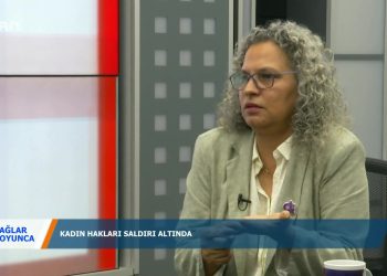 232 – 2019- 11-25 – ÇAGLAR BOYUNCA – ÇAGLAR ÇABUK – AV.HÜLYA GÜLBAHAR 23.11.2019