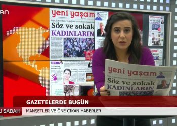 235 – 2019- 11-26 – CAN’DA BU SABAH – ÖZGE ERDOGANYEŞİLIRMAK 25 11 2019 1 BLM