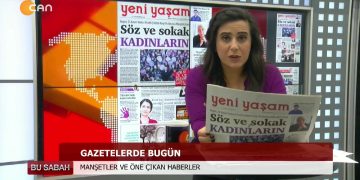 235 – 2019- 11-26 – CAN’DA BU SABAH – ÖZGE ERDOGANYEŞİLIRMAK 25 11 2019 1 BLM