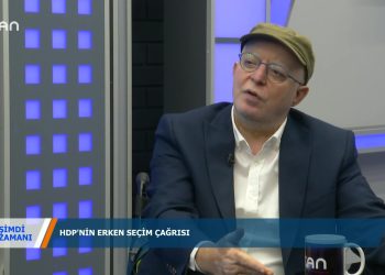 237 – 2019- 11-26 – ŞİMDİZAMANI-SEZGİN KARTAL – MUSA PİROGLU 25.11.2019