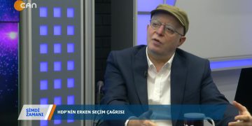 237 – 2019- 11-26 – ŞİMDİZAMANI-SEZGİN KARTAL – MUSA PİROGLU 25.11.2019