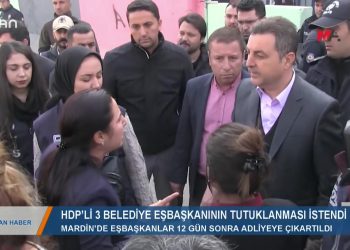 241 – 2019- 11-26 – CANANA HABER – PINAR MANSUROGLU 26.11.2019