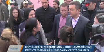 241 – 2019- 11-26 – CANANA HABER – PINAR MANSUROGLU 26.11.2019