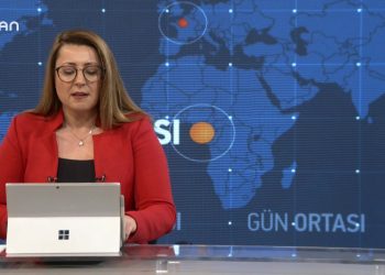 242 – 2019- 11-27 – GÜN ORTASI- ELİF SONZAMANCI 27.11.20 19