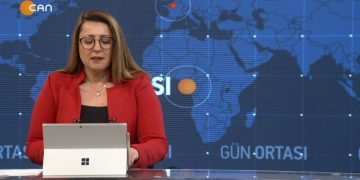 242 – 2019- 11-27 – GÜN ORTASI- ELİF SONZAMANCI 27.11.20 19