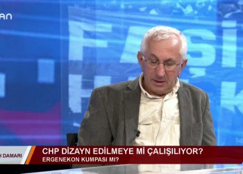 247 – 2019- 11-27 – ŞAH DAMARI- ŞÜKRÜ YILDIZ – NEZAHAT GÜNDOGAN – HÜSEYİN NARLI 26.11.2019