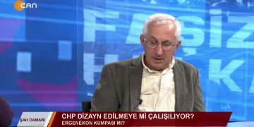 247 – 2019- 11-27 – ŞAH DAMARI- ŞÜKRÜ YILDIZ – NEZAHAT GÜNDOGAN – HÜSEYİN NARLI 26.11.2019