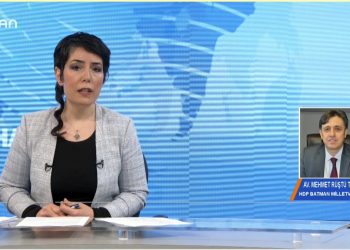 248 – 2019- 11-27 – CANANA HABER – PINAR MANSUROGLU 27.11.2019