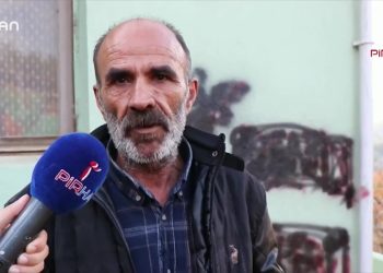 250 – 2019- 11-28 – CAN’DA GÜNDEM – NİLGÜN METE 28.11.2019