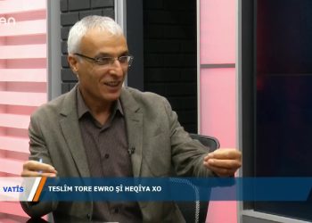 251 – 2019- 11-28 – VATİS – VELİHAYDAR GÜLEÇ – MUTLU CAN 28.11.2019