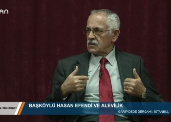 256 – 2019- 11-28 – DEM-İMUHABBET – VELİBÜYÜKŞAHİN – CELAL FIRAT – HASAN BOY 27.11.2019