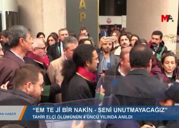 257 – 2019- 11-29 – CANANA HABER – SERPİL ÇELİK MERT 28.11.2019