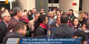 257 – 2019- 11-29 – CANANA HABER – SERPİL ÇELİK MERT 28.11.2019