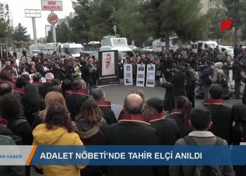 267 – 2019- 11-29 – CANANA HABER – SERPİL ÇELİK MERT 29.11.2019