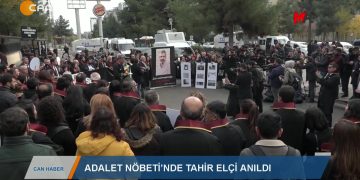 267 – 2019- 11-29 – CANANA HABER – SERPİL ÇELİK MERT 29.11.2019