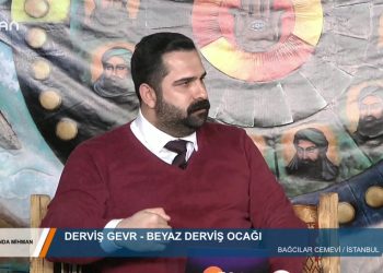 269 – 2019- 11-29 – CANDA MİHMAN – ERENYILDIRIM – HÜSEYİN KAYAR – FEVZİAKBABA – SUAT OLCAY 29.11.2019