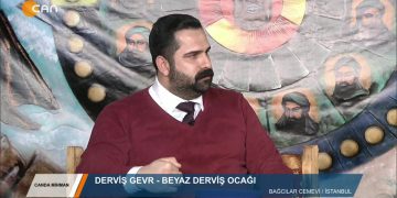 269 – 2019- 11-29 – CANDA MİHMAN – ERENYILDIRIM – HÜSEYİN KAYAR – FEVZİAKBABA – SUAT OLCAY 29.11.2019