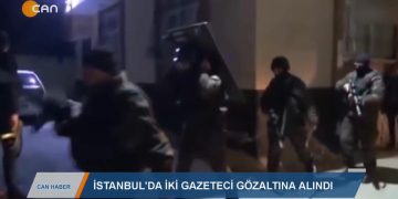 276 – 2019- 11-30 – CANANA HABER – BİRTEKİNİNCE 30.11.2019