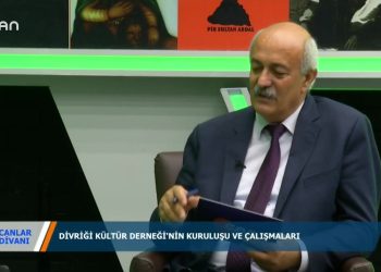 277 – 2019- 11-30 – CANLAR DİVANI-İBRAHİM KARAKAYA – CAFERYILDIZ – GAMZEALTUNAY 30.11.2019