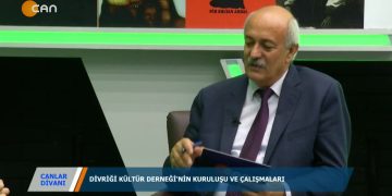 277 – 2019- 11-30 – CANLAR DİVANI-İBRAHİM KARAKAYA – CAFERYILDIZ – GAMZEALTUNAY 30.11.2019