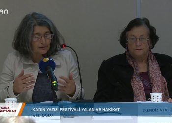 002 – 2019- 12-02 – CANA YANSIYANLAR – KADIN YAZISI FESTİVALİ 30.11.2016