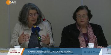 002 – 2019- 12-02 – CANA YANSIYANLAR – KADIN YAZISI FESTİVALİ 30.11.2016