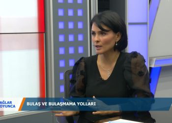 003 – 2019- 12-02 – ÇAGLAR BOYUNCA – ÇAGLAR ÇABUK – ÇİGDEM ŞİMŞEK 30.11.2019