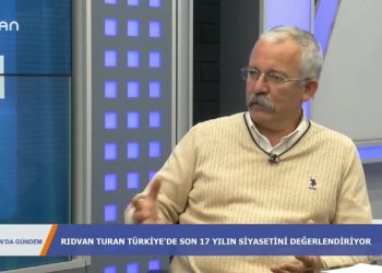 006 – 2019- 12-02 – CAN’DA GÜNDEM – VELİHAYDAR GÜLEÇ 02.12.2019