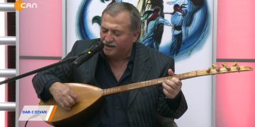 011 – 2019- 12-03 – DAR-I DİVAN – MEHMET KARABUDAK – HASAN ÖZTÜRK – 30.11.2019