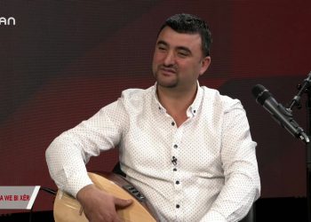 012 – 2019- 12-03 – ÇAXA WE BIXER -ZEYNEP ENHAS – CENGİZ ASLAN – RUMETALXAS – DENİZ OSKAN 01.12.2019