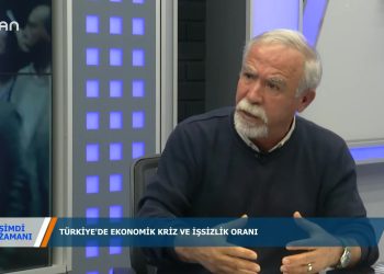 015 – 2019- 12-03 – ŞİMDİ ZAMANI- SEZGİN KARTAL – KAMBER SAYGILI 02.12.2019