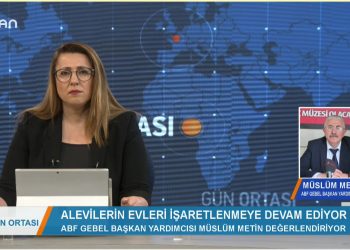 017 – 2019- 12-03 – GÜN ORTASI – ELİF SONZAMANCI 02.12.2019