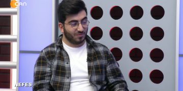 020 – 2019- 12-03 – NEFES – HAS/iNALİ- BERKİN SJRIATAŞ 02.12.2019