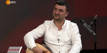 022 – 2019- 12-03 – CAN ANA HABER – PINAR MANSUROGLU 03.12.2019